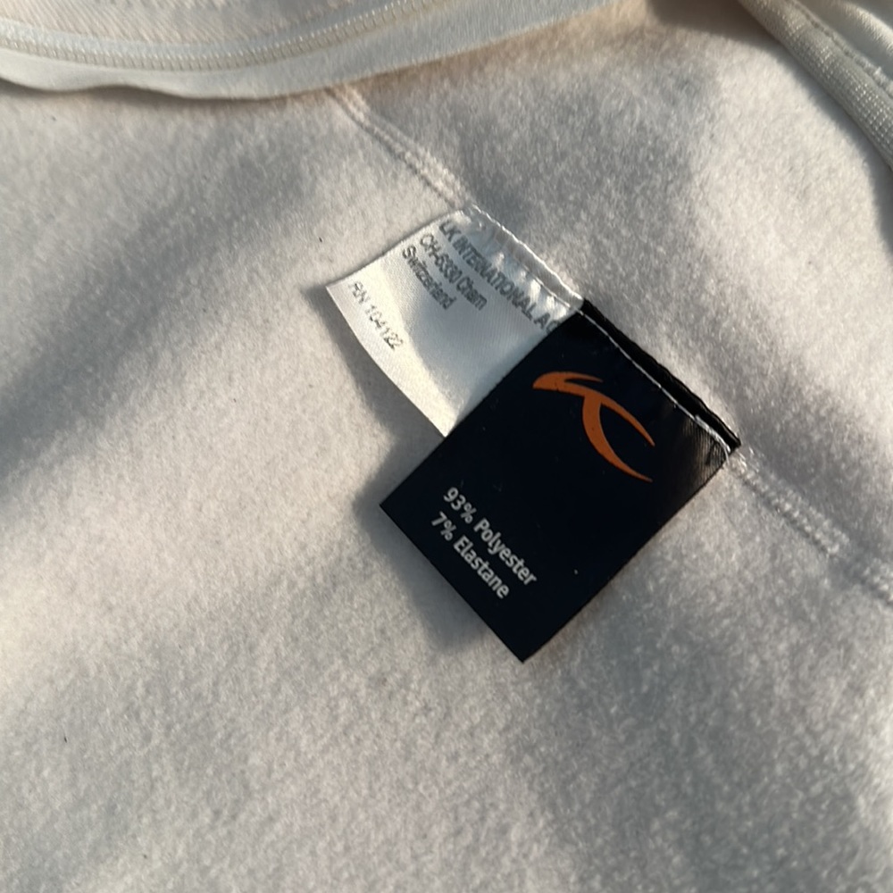 KJUS Jacket - Picture 13 of 14